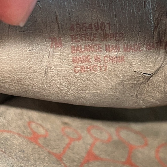 Bionica women’s Stylish Black Mesh Sandals size 7 - Picture 4 of 6